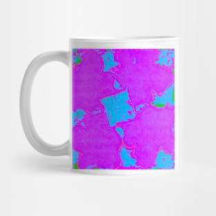 Meep Works 5c Mug